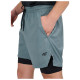 4F SHORTS FNK